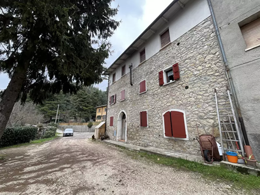 Immagine 9 di Appartamento in vendita  in via john e robert kennedy a Monte San Pietro