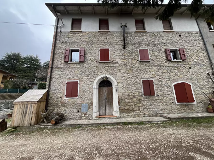 Immagine 13 di Appartamento in vendita  in via john e robert kennedy a Monte San Pietro