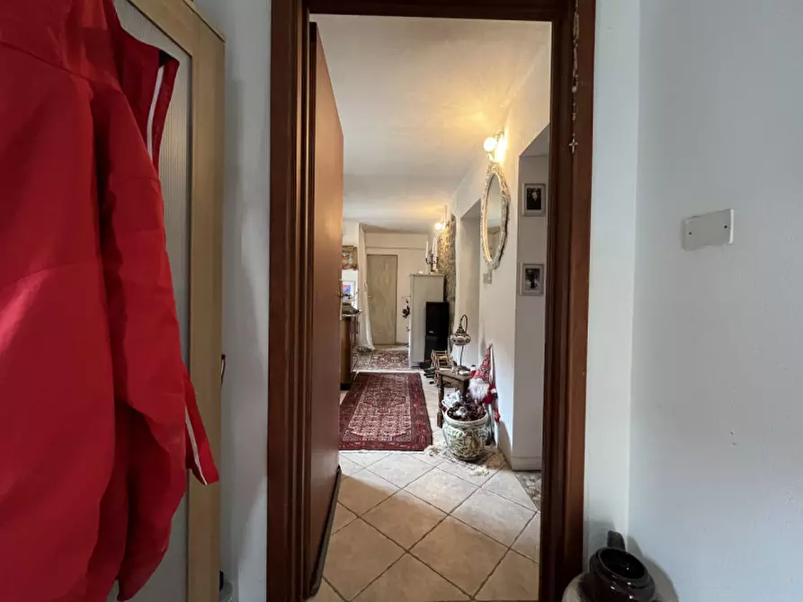 Immagine 16 di Appartamento in vendita  in via john e robert kennedy a Monte San Pietro