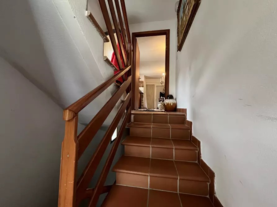 Immagine 17 di Appartamento in vendita  in via john e robert kennedy a Monte San Pietro