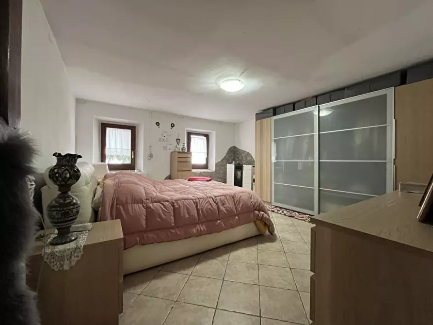 Immagine 19 di Appartamento in vendita  in via john e robert kennedy a Monte San Pietro