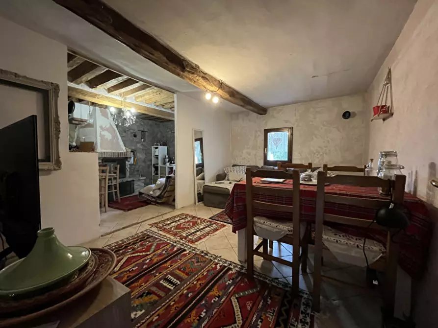 Immagine 19 di Appartamento in vendita  in via john e robert kennedy a Monte San Pietro