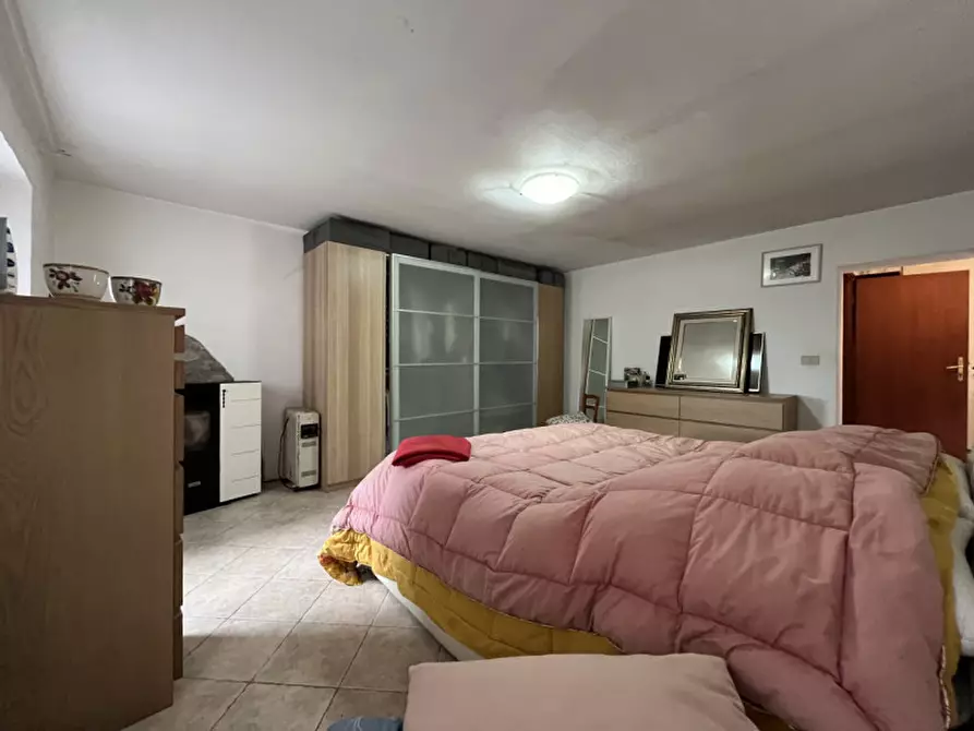 Immagine 22 di Appartamento in vendita  in via john e robert kennedy a Monte San Pietro