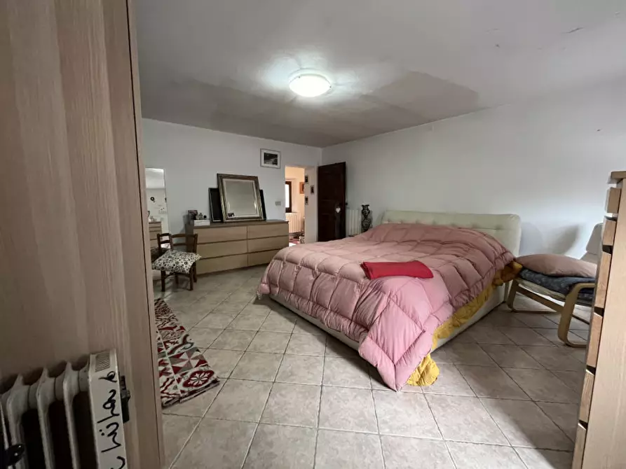 Immagine 23 di Appartamento in vendita  in via john e robert kennedy a Monte San Pietro
