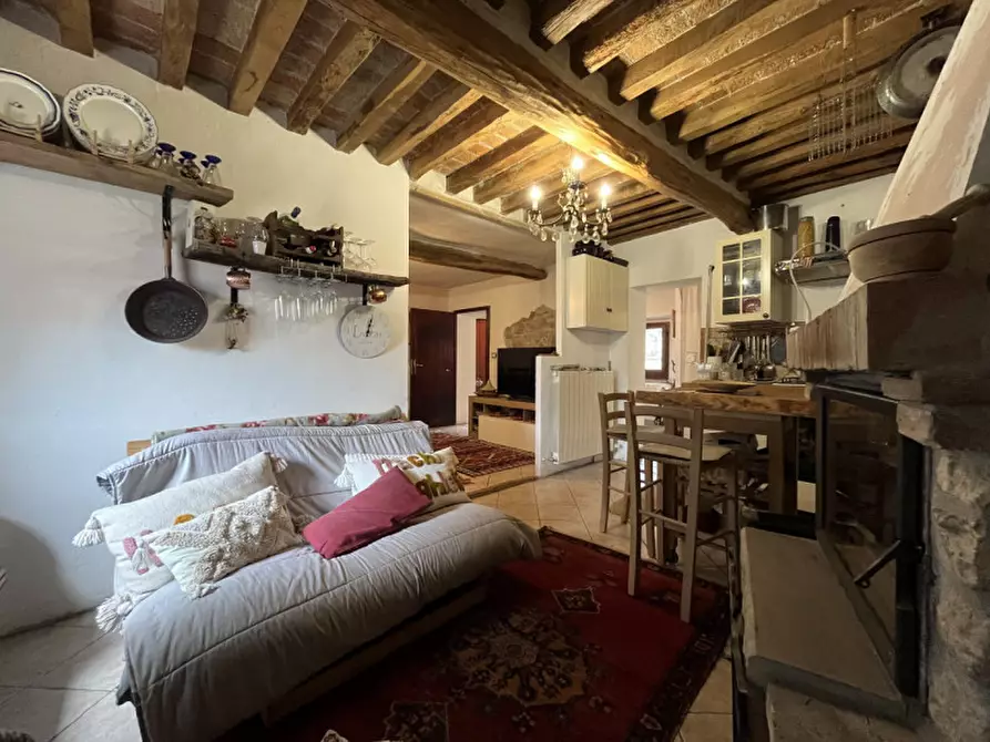Immagine 25 di Appartamento in vendita  in via john e robert kennedy a Monte San Pietro