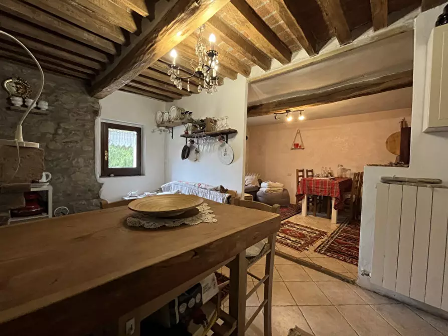 Immagine 31 di Appartamento in vendita  in via john e robert kennedy a Monte San Pietro