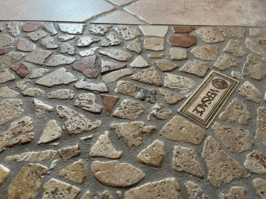 Immagine 41 di Appartamento in vendita  in via john e robert kennedy a Monte San Pietro