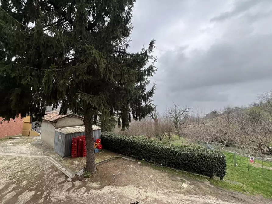 Immagine 50 di Appartamento in vendita  in via john e robert kennedy a Monte San Pietro