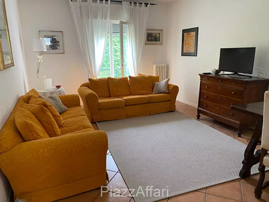 Immagine 9 di Villa in vendita  in Via Carducci a Cona