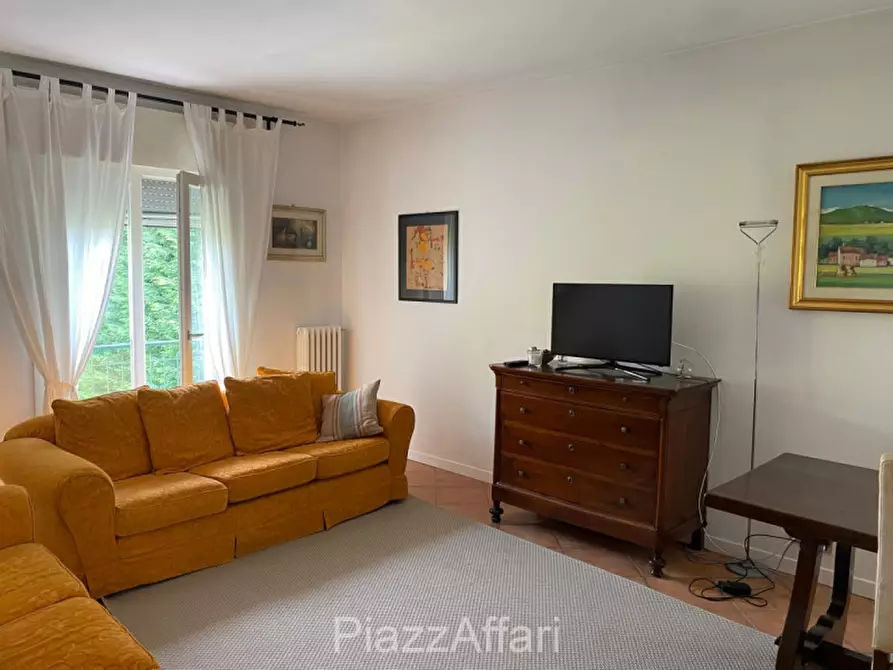 Immagine 10 di Villa in vendita  in Via Carducci a Cona