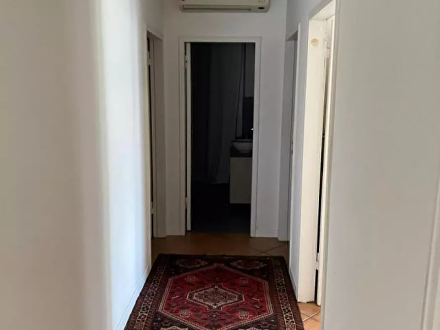 Immagine 12 di Villa in vendita  in Via Carducci a Cona