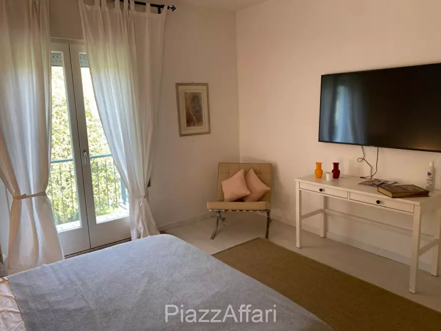 Immagine 13 di Villa in vendita  in Via Carducci a Cona