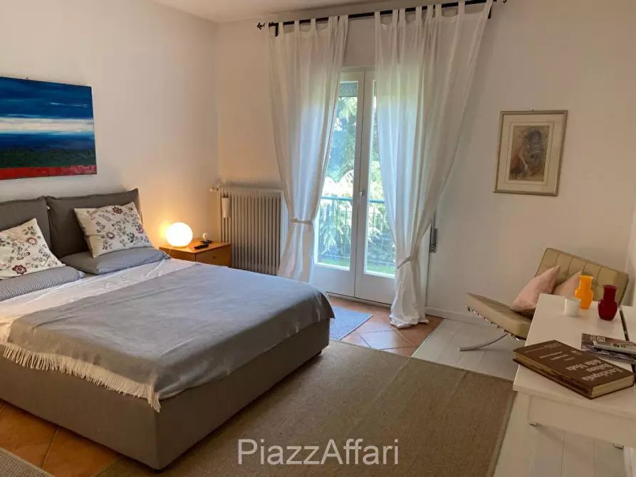 Immagine 14 di Villa in vendita  in Via Carducci a Cona