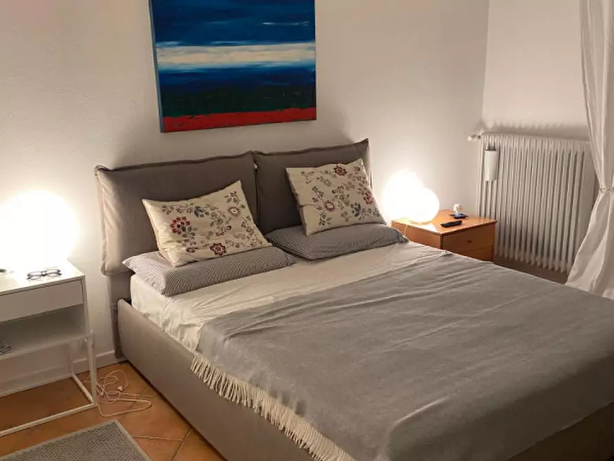 Immagine 15 di Villa in vendita  in Via Carducci a Cona