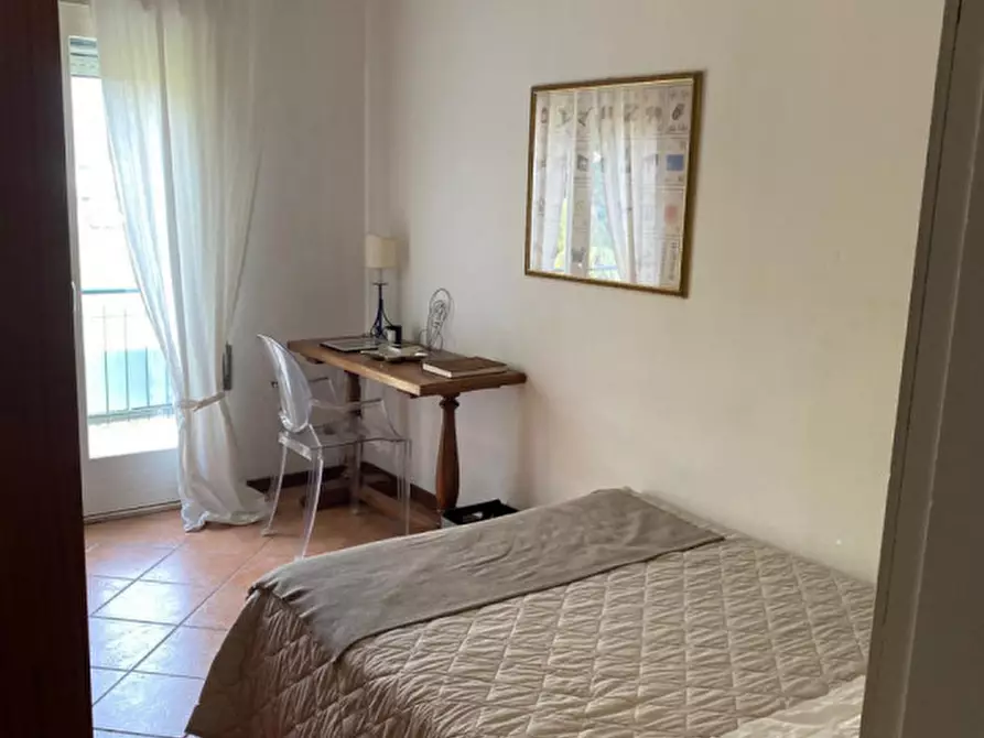 Immagine 16 di Villa in vendita  in Via Carducci a Cona