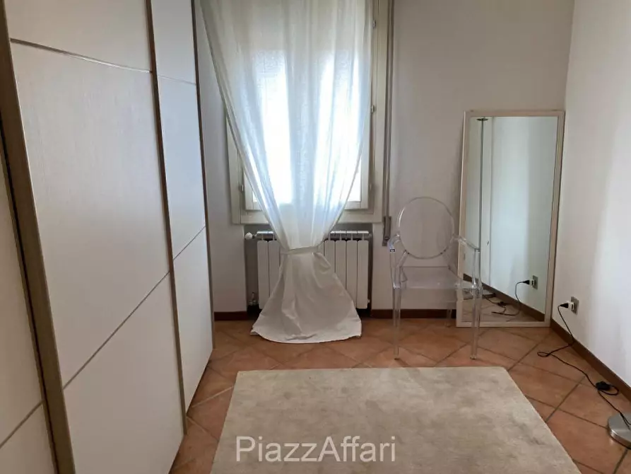 Immagine 18 di Villa in vendita  in Via Carducci a Cona