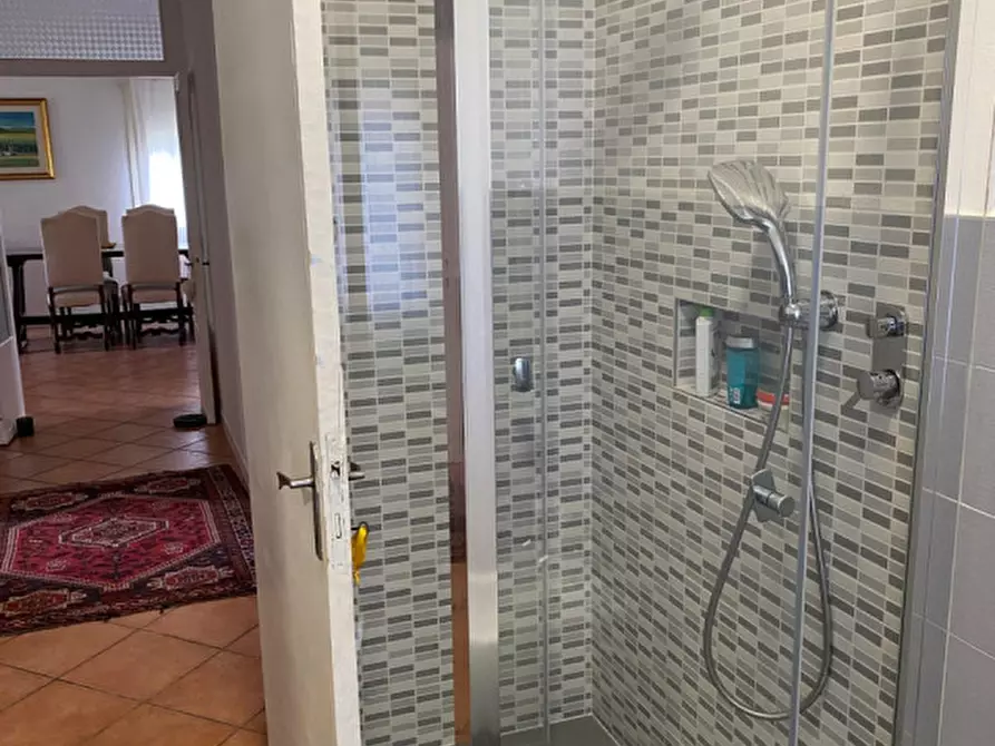 Immagine 20 di Villa in vendita  in Via Carducci a Cona