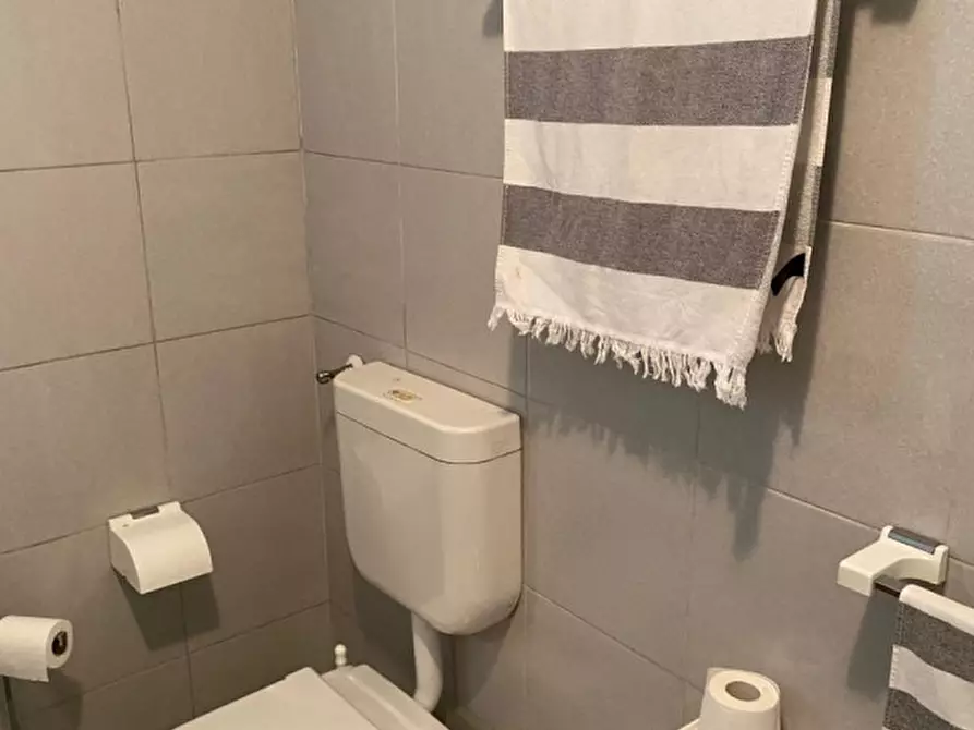 Immagine 21 di Villa in vendita  in Via Carducci a Cona