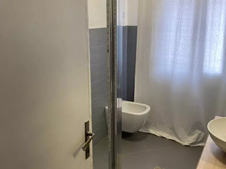 Immagine 22 di Villa in vendita  in Via Carducci a Cona