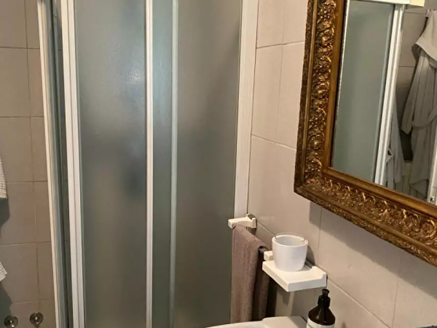 Immagine 23 di Villa in vendita  in Via Carducci a Cona