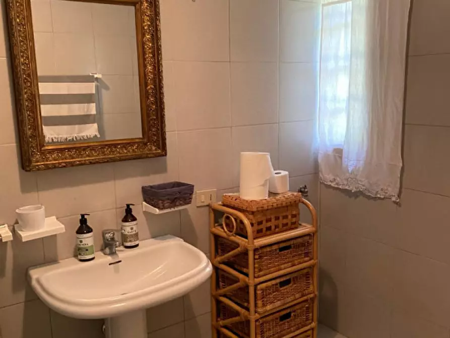 Immagine 24 di Villa in vendita  in Via Carducci a Cona