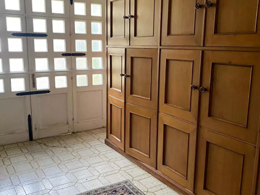 Immagine 25 di Villa in vendita  in Via Carducci a Cona