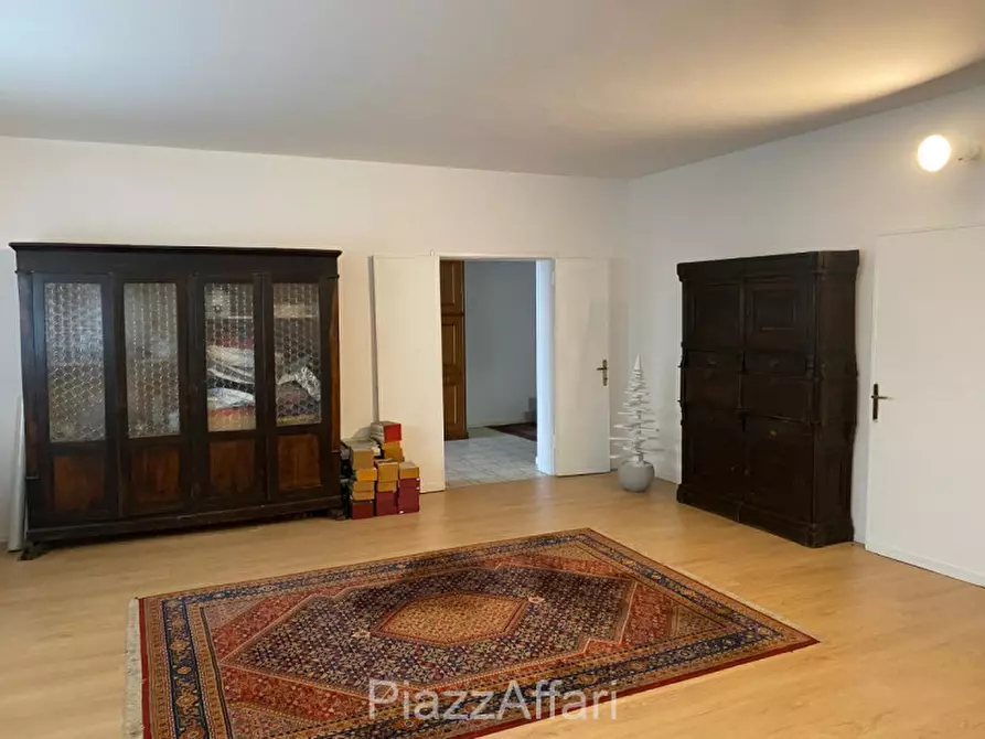 Immagine 26 di Villa in vendita  in Via Carducci a Cona