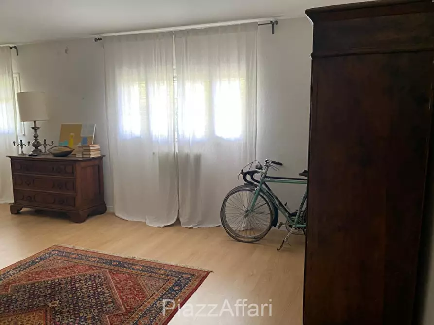Immagine 29 di Villa in vendita  in Via Carducci a Cona