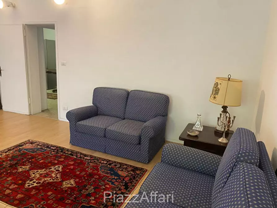 Immagine 31 di Villa in vendita  in Via Carducci a Cona