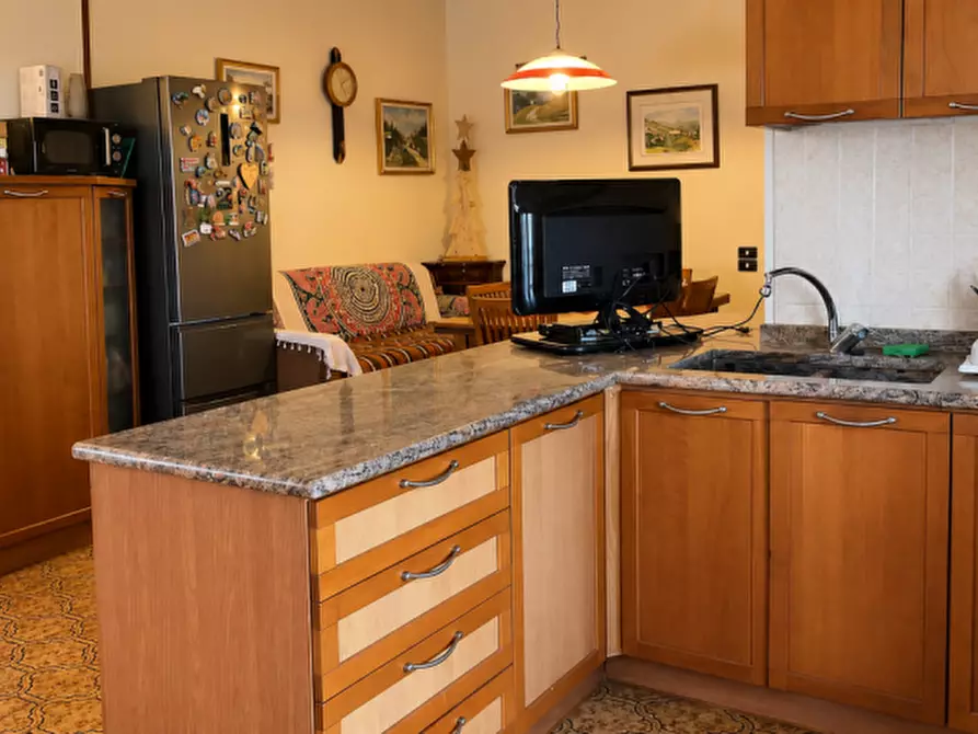 Immagine 18 di Villa in vendita  in Via dei Prai 8 a Borso Del Grappa