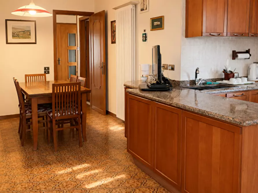 Immagine 19 di Villa in vendita  in Via dei Prai 8 a Borso Del Grappa