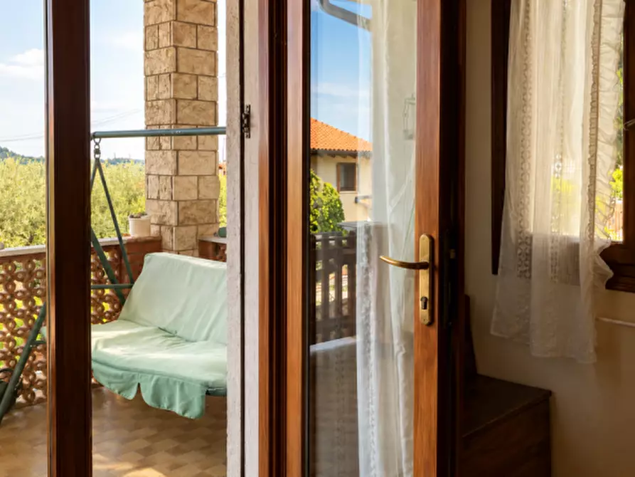 Immagine 22 di Villa in vendita  in Via dei Prai 8 a Borso Del Grappa