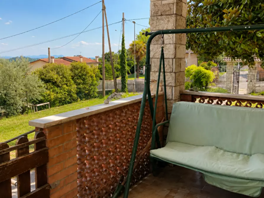 Immagine 23 di Villa in vendita  in Via dei Prai 8 a Borso Del Grappa
