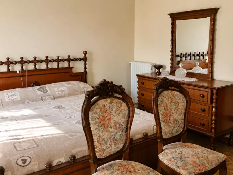 Immagine 26 di Villa in vendita  in Via dei Prai 8 a Borso Del Grappa