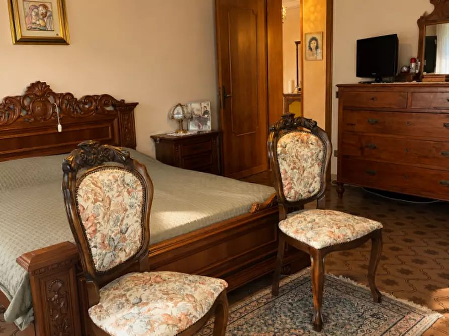 Immagine 29 di Villa in vendita  in Via dei Prai 8 a Borso Del Grappa