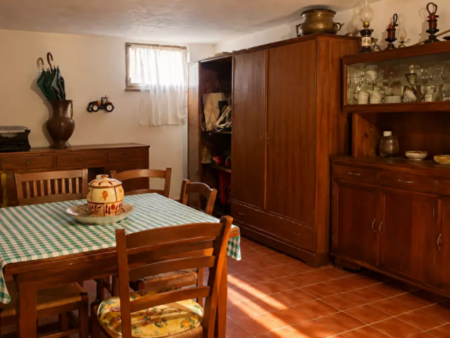 Immagine 41 di Villa in vendita  in Via dei Prai 8 a Borso Del Grappa