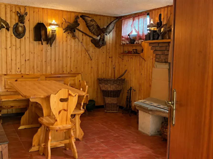Immagine 43 di Villa in vendita  in Via dei Prai 8 a Borso Del Grappa