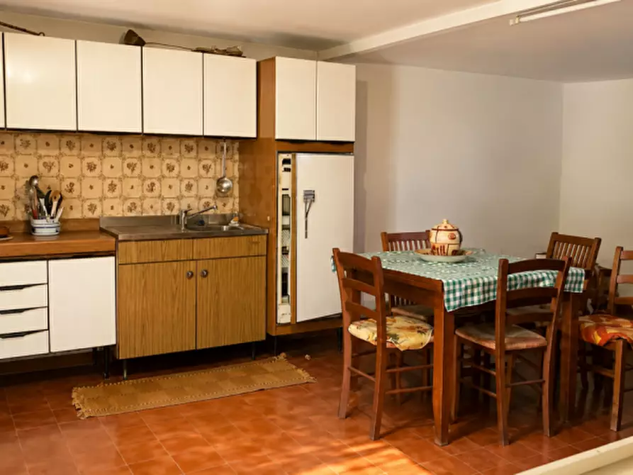 Immagine 44 di Villa in vendita  in Via dei Prai 8 a Borso Del Grappa