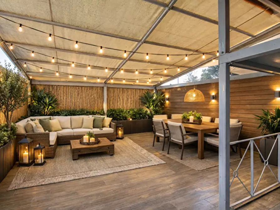 Immagine 1 di Appartamento in vendita  in VIA NAZIONALE 31 a Pianoro