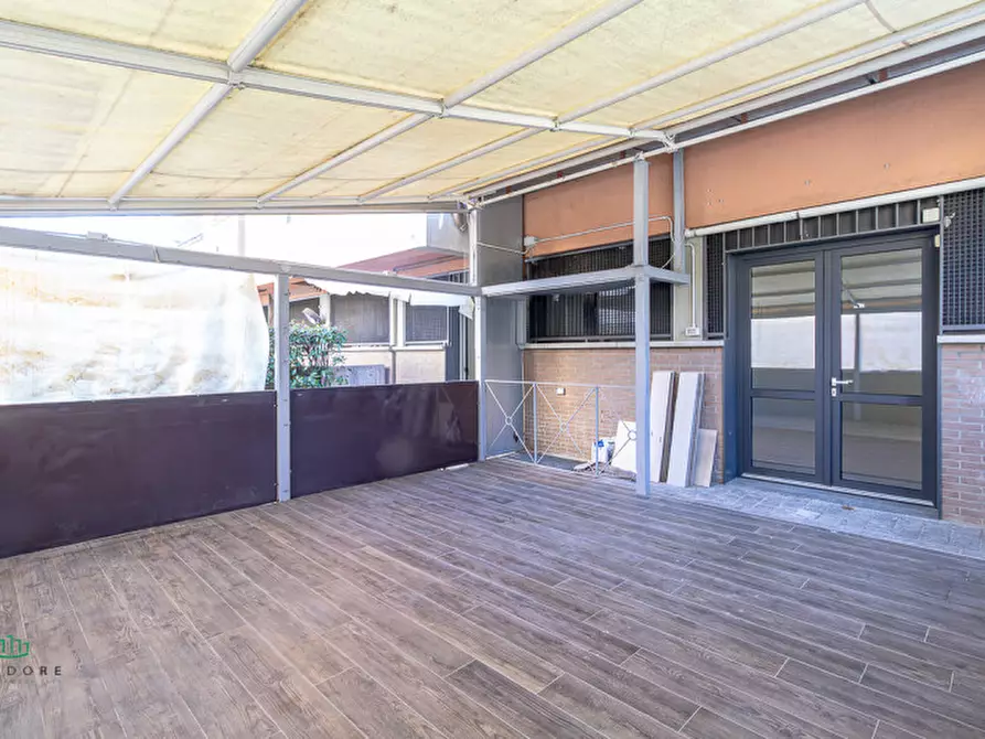 Immagine 2 di Appartamento in vendita  in VIA NAZIONALE 31 a Pianoro