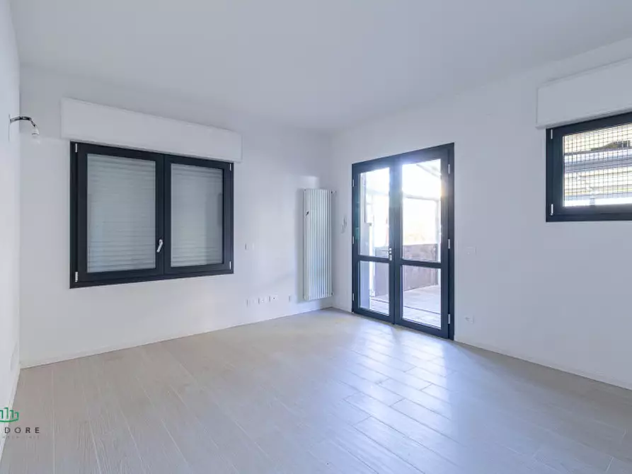 Immagine 5 di Appartamento in vendita  in VIA NAZIONALE 31 a Pianoro