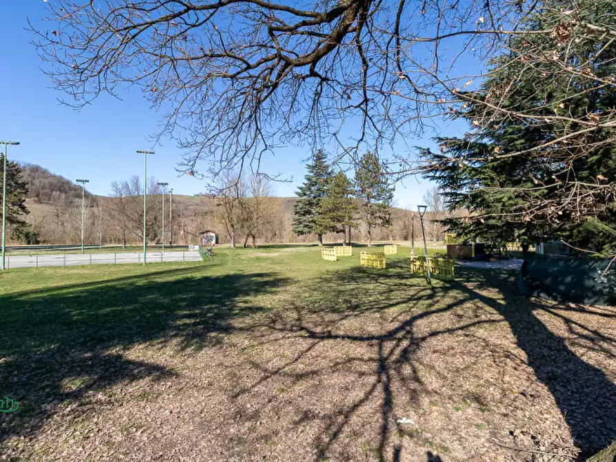 Immagine 6 di Appartamento in vendita  in VIA NAZIONALE 31 a Pianoro