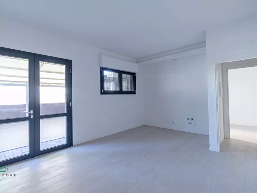 Immagine 12 di Appartamento in vendita  in VIA NAZIONALE 31 a Pianoro