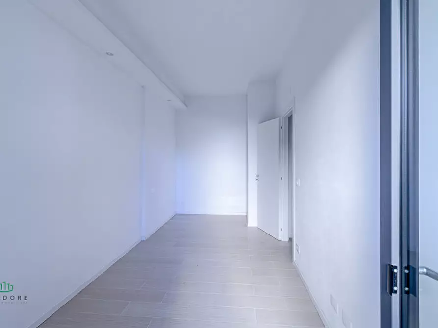 Immagine 17 di Appartamento in vendita  in VIA NAZIONALE 31 a Pianoro