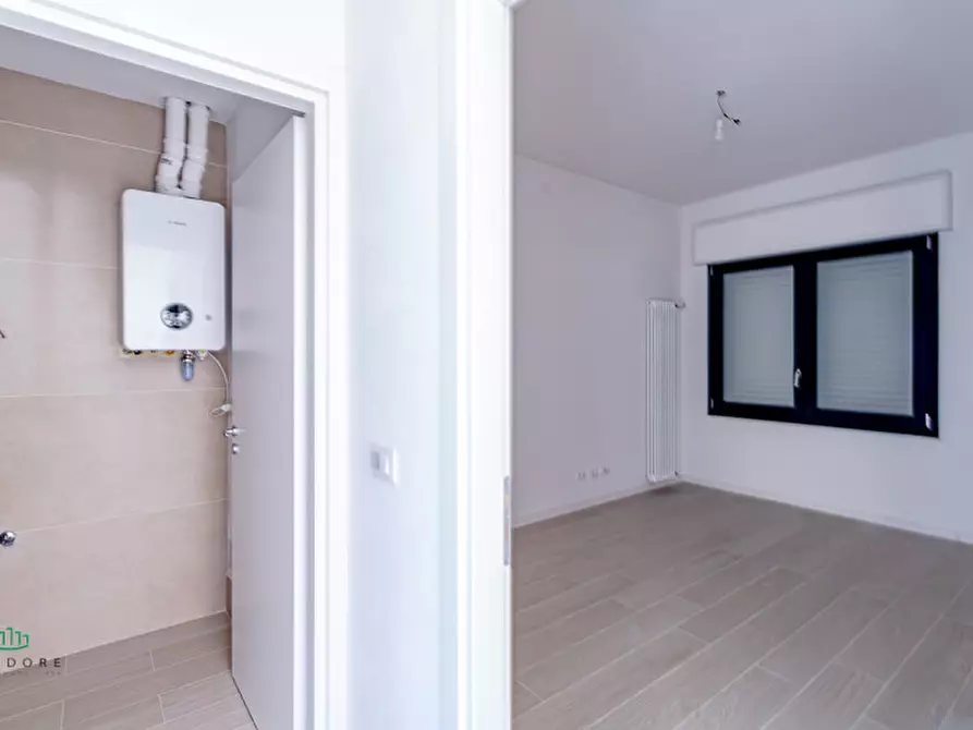 Immagine 18 di Appartamento in vendita  in VIA NAZIONALE 31 a Pianoro