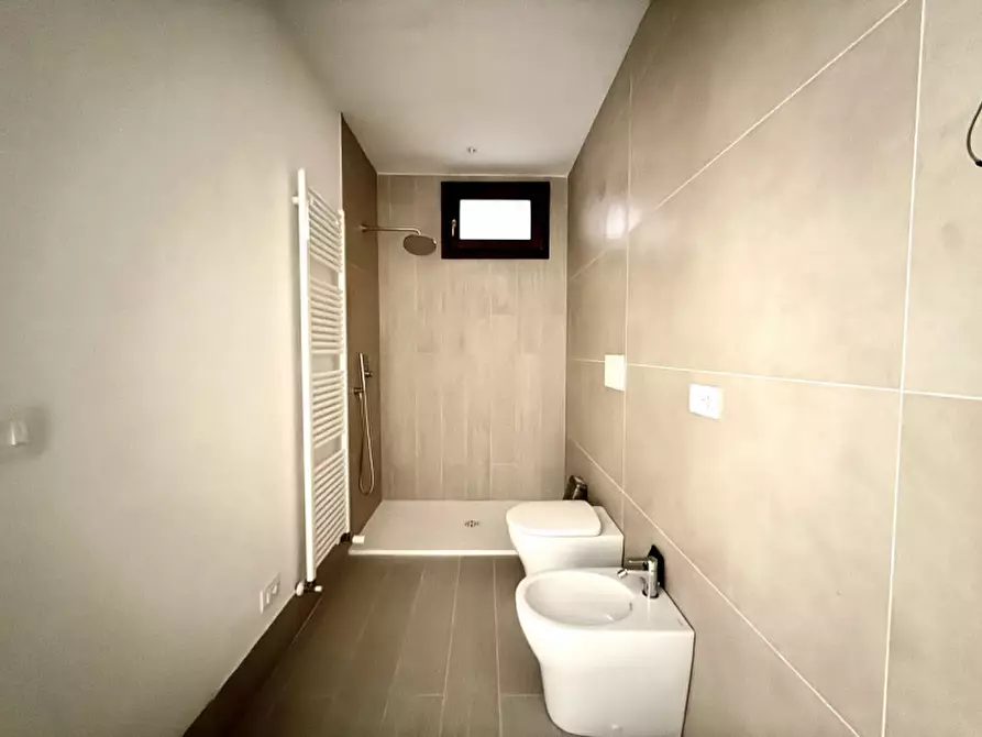 Immagine 20 di Appartamento in vendita  in VIA NAZIONALE 31 a Pianoro