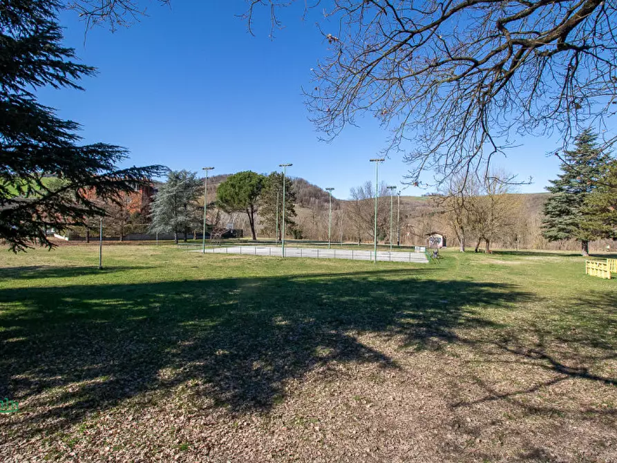 Immagine 22 di Appartamento in vendita  in VIA NAZIONALE 31 a Pianoro