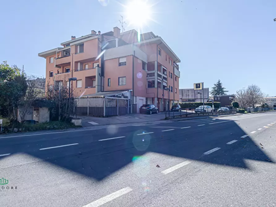 Immagine 23 di Appartamento in vendita  in VIA NAZIONALE 31 a Pianoro