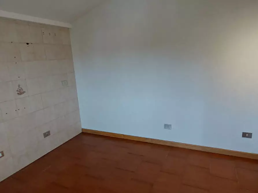 Immagine 5 di Appartamento in affitto  a Curtarolo