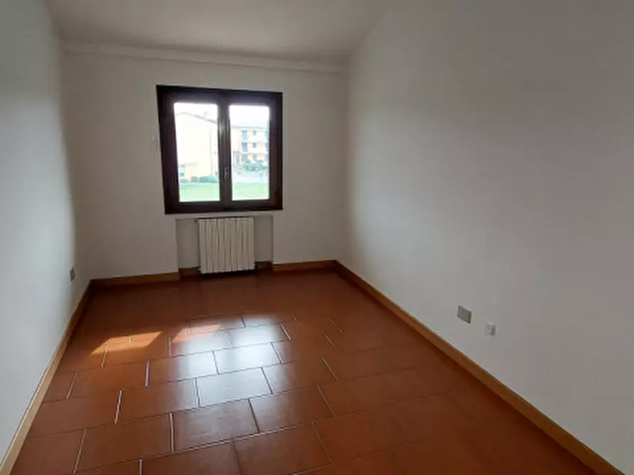 Immagine 7 di Appartamento in affitto  a Curtarolo